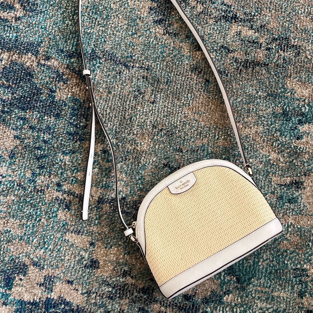 Kate Spade Crossbody Bag